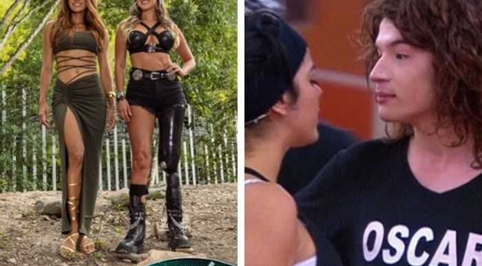  - El error de Caracol: convertir el 'Desafío' en otro 'Protagonistas de Novela'