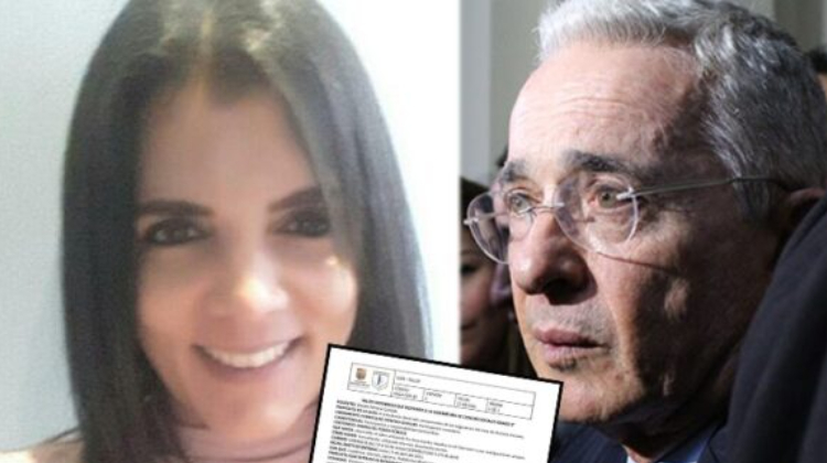 Las maestras y maestros debemos enseñar quién es Álvaro Uribe y lo dañino que es para nuestra democracia