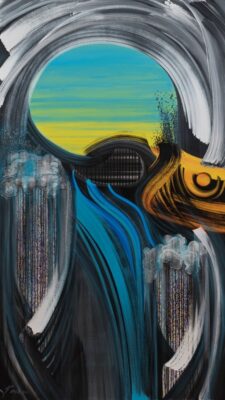  - Seis temas con una salvedad