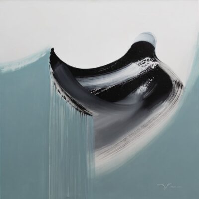  - Seis temas con una salvedad