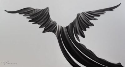  - Seis temas con una salvedad