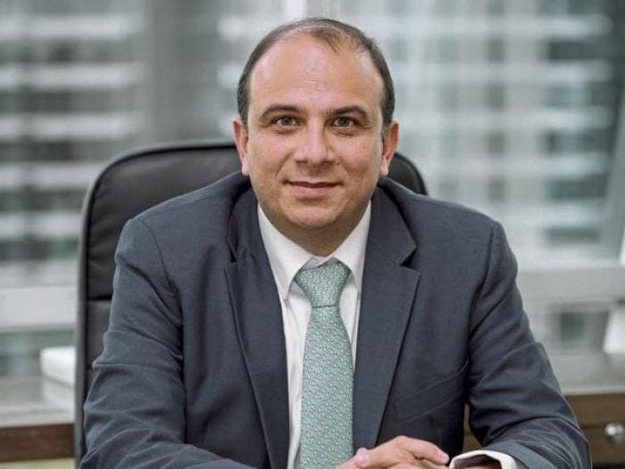 La vergonzosa entrevista que dio el Defensor del Pueblo en la W