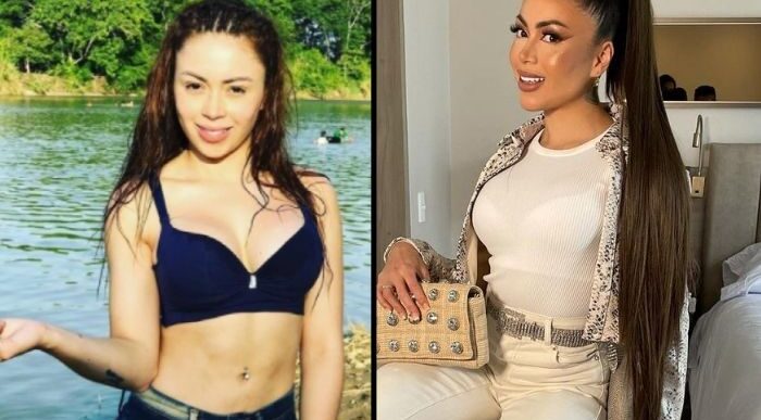  - El insoportable dolor de Epa Colombia por volver a ser pobre