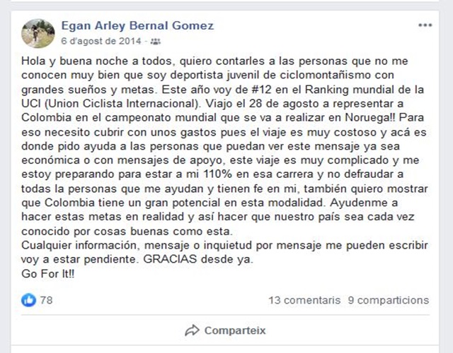 Egan-Bernal-Facebook