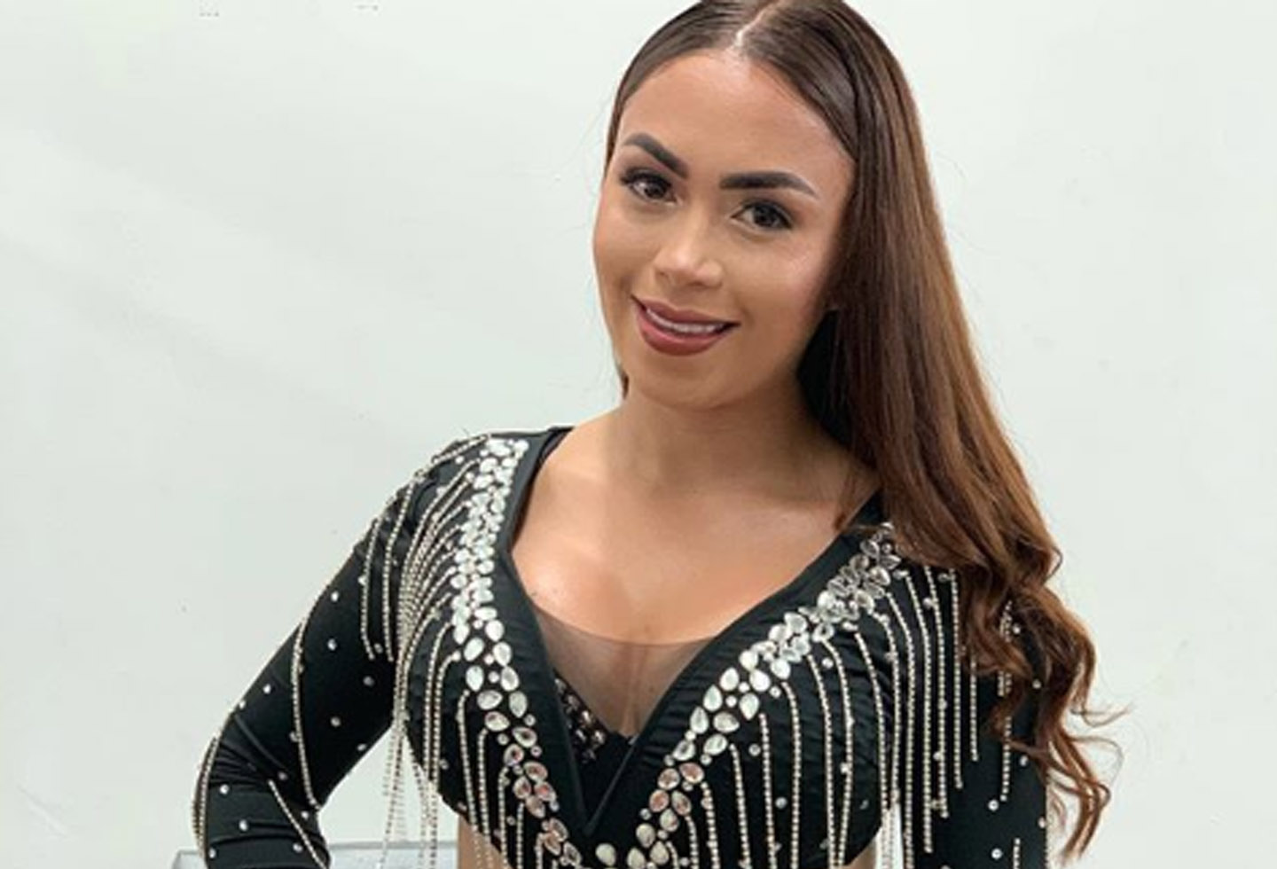 La pelea que le ganó Epa Colombia a la cocaína