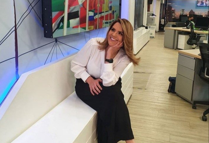 Inaceptable ataque a periodista de RCN