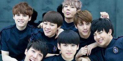  - El ataque de los kpop al uribismo