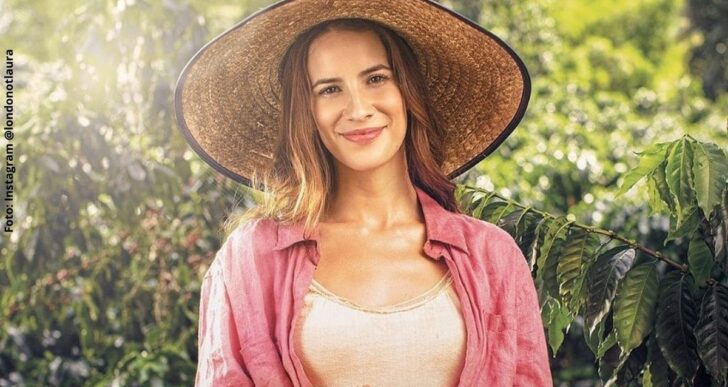  - Café: el nuevo fracaso estruendoso de RCN