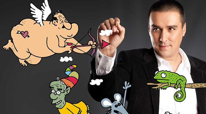  - Matador en la mira del general Zapateiro