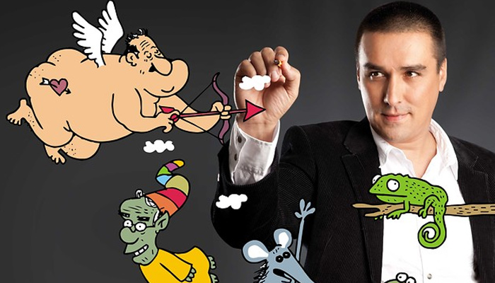 Matador en la mira del general Zapateiro