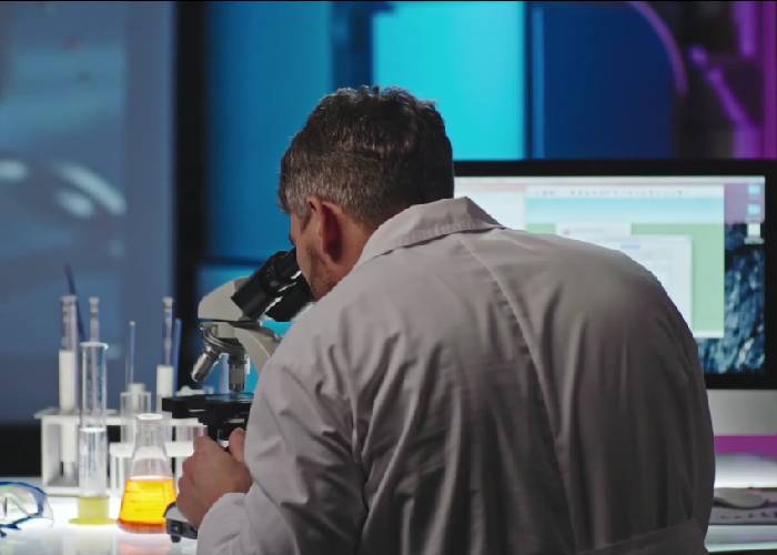 Bogotá-Cundinamarca y Antioquia, líderes en innovación en el país