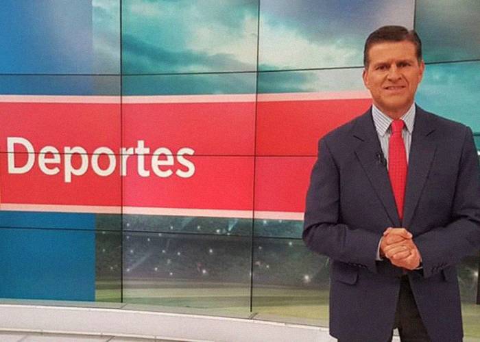 Carta abierta a Ricardo Henao, un uribista pura sangre