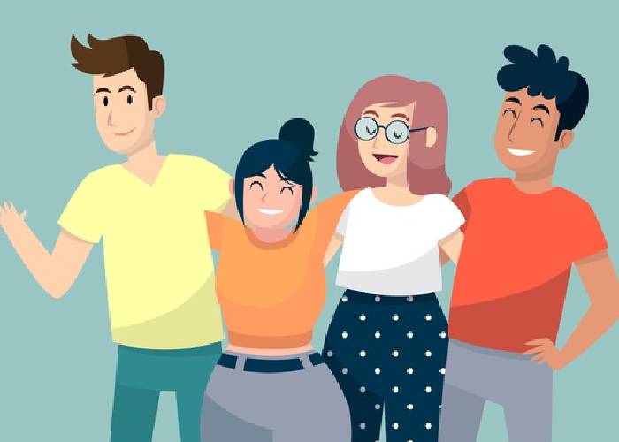 Registraduria fijó calendario para los consejos de juventud municipales y locales