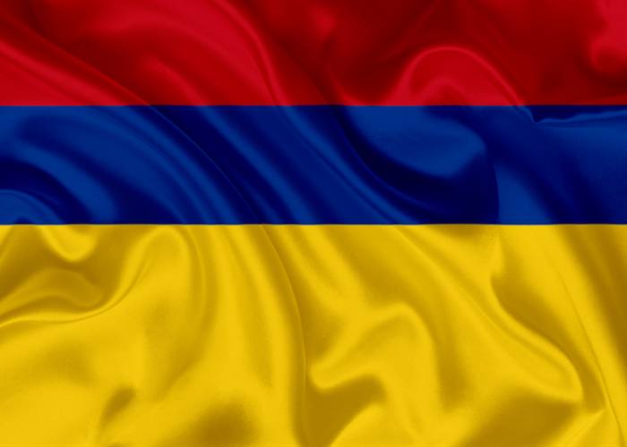 Colombia al revés