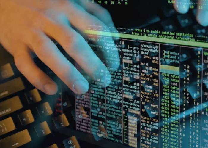 Venta de drogas en redes sociales, sin control