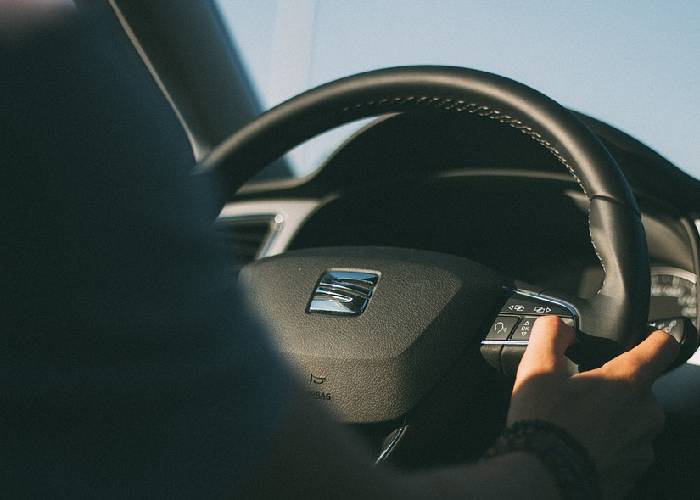 La travesía del tío Humberto y su amigo Roberto