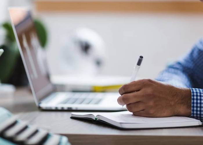 De la suerte, la muerte y otras hierbas...