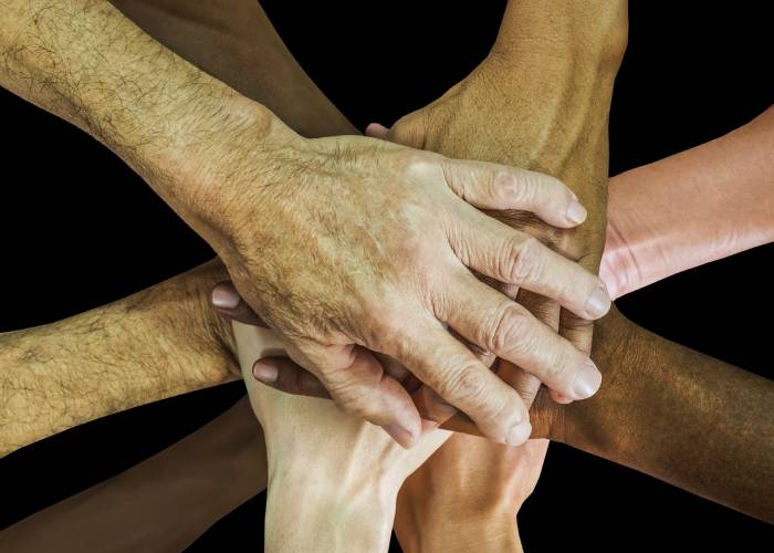 Diseño, en el centro de la agenda política del país