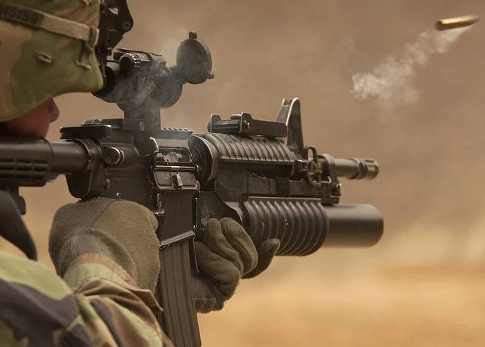 Una estafa para financiar la guerra entre Armenia y Azerbaiyán