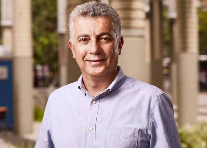 ¿Luis Bernardo Vélez, más burocracia que ideales?