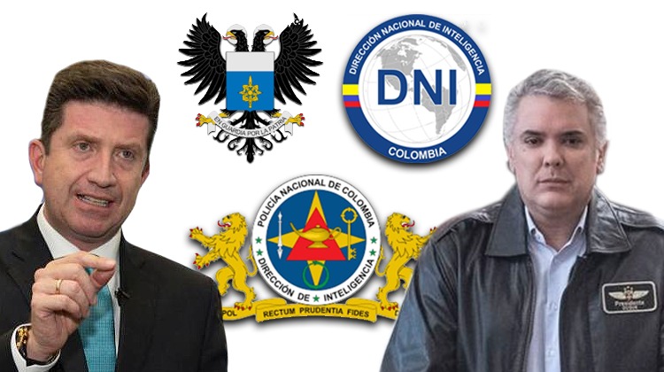 La Inteligencia Estratégica en época de crisis