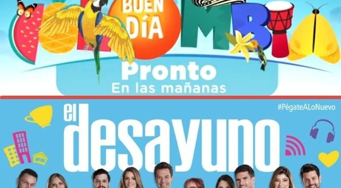  - RCN tiene a Iván Lalinde respirando por la herida