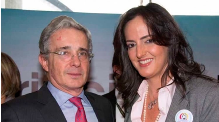 La manipulación del paro