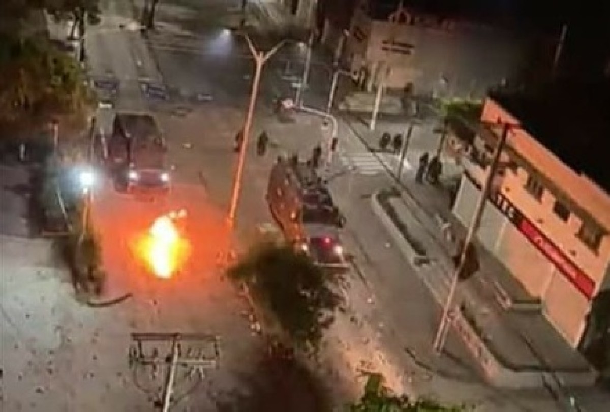 Los barranquilleros se le revelaron a los Char