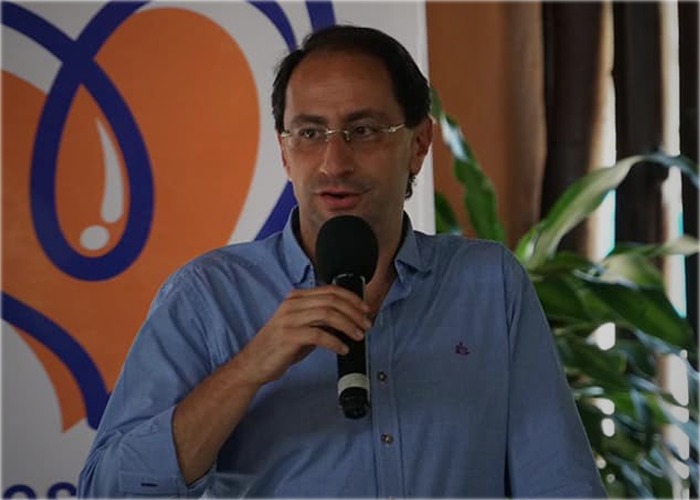 Adios al equipo de Carrasquilla que armó la difunta Reforma Tributa