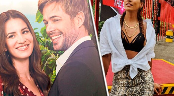  - Ni Laura Londoño y Café pudieron con la supremacía de Caracol