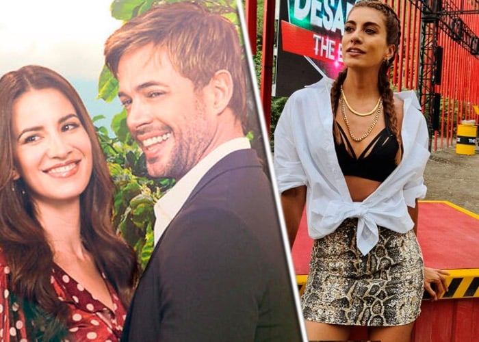 Ni Laura Londoño y Café pudieron con la supremacía de Caracol