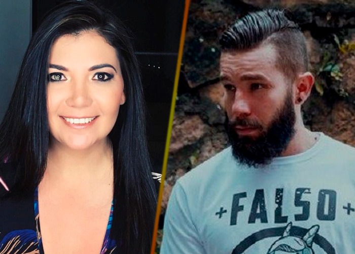 ¿Qué querían los petristas? ¿que en vez de Maria Antonia Pardo nombraran a Levy Rincón?