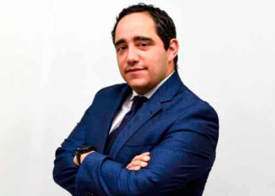  - Los dueños de las antenas a los que Wom, Claro y Tigo se le tienen que arrodillar