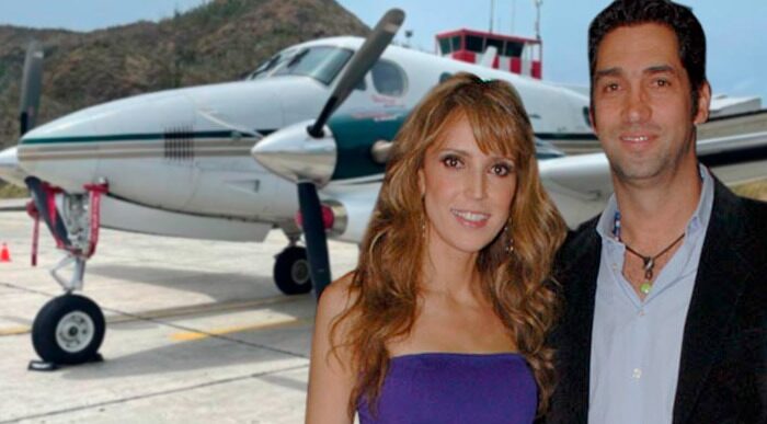  - Lo que oculta el escándalo de Alejandra Azcárate