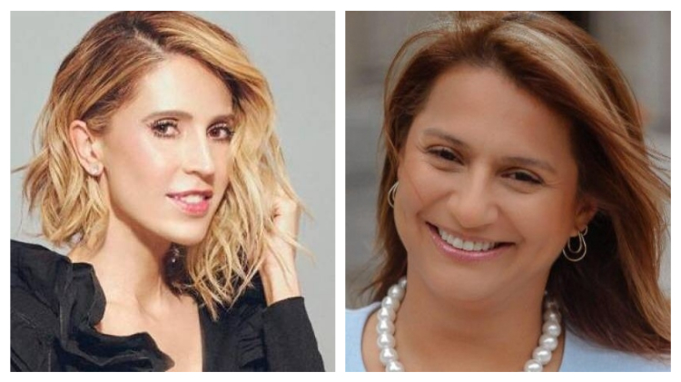 #PelandoElCobre: traquetismo tuerto