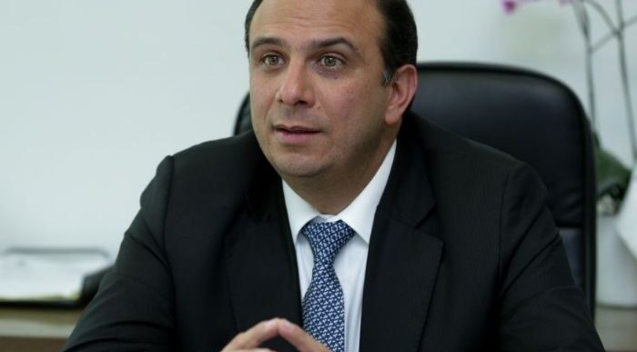  - El Defensor del Pueblo se sacudió: hizo presencia en Cali