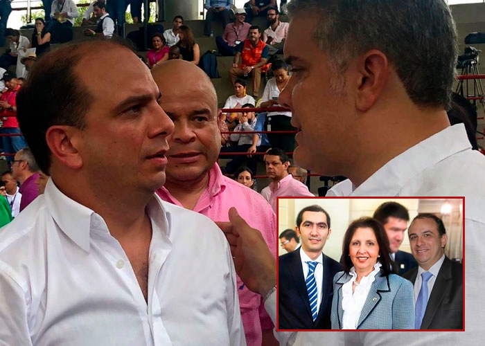 Un defensor del Pueblo sin las riendas del cargo