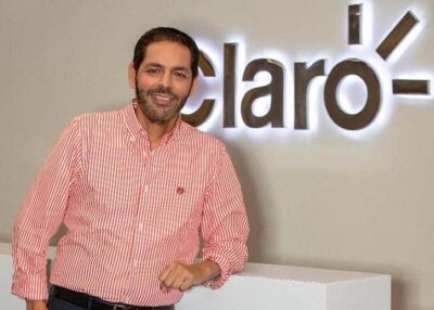  - Los dueños de las antenas a los que Wom, Claro y Tigo se le tienen que arrodillar