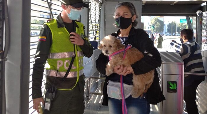  - 18.586 casos nuevos y 427 fallecimientos más por Covid en Colombia