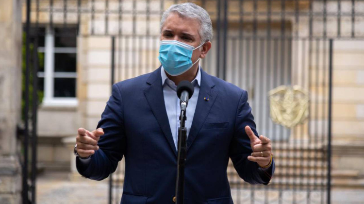 Negociación: ya perdimos