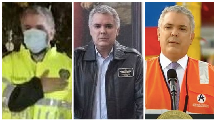 Urgente: buscando gobierno, ¿dónde está el piloto?