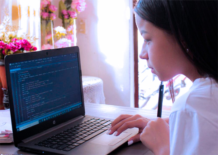 Gobernación del Atlántico y Sena formarán a atlanticenses en Programación y Analítica de Datos