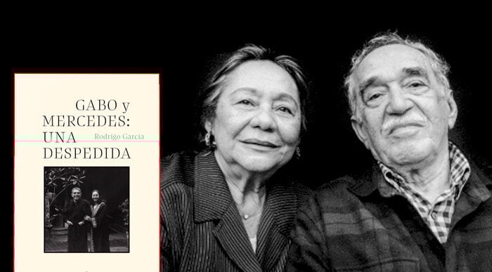  - “Mi cabeza está vuelta mierda”, repetía Gabo, sintiendo que la memoria se le escapaba