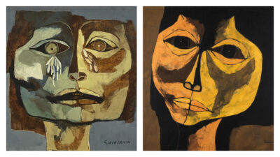  - El principio del final del indigenismo