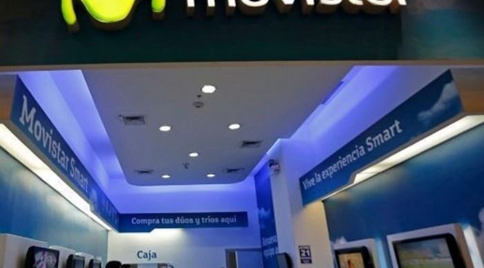 movistar-valora - Movistar se queda con DirectTV internet
