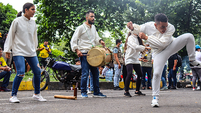 ollas-comunitarias-01