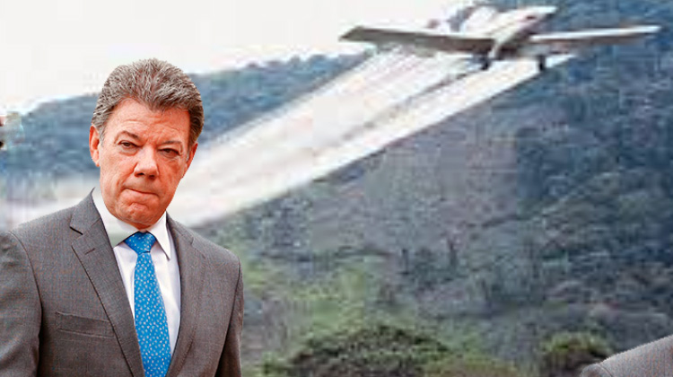 Cuando dije digo, digo Diego