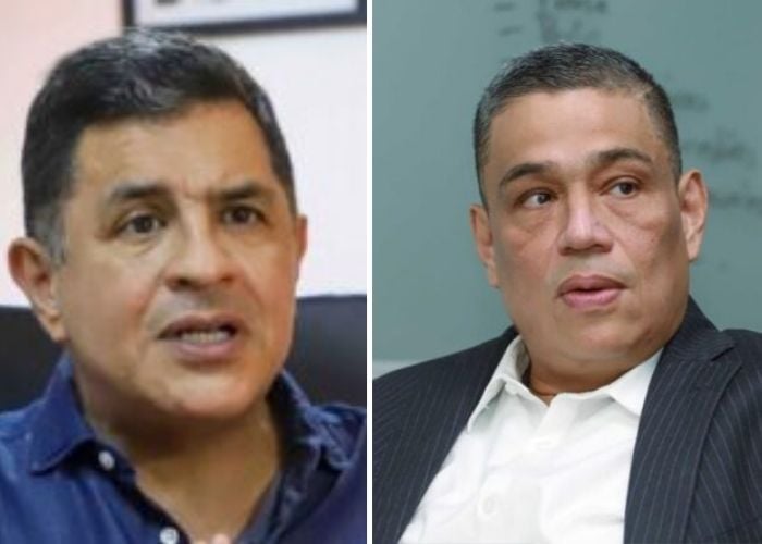 Con audaz nombramiento el Alcalde Ospina busca recuperar seguridad en Cali