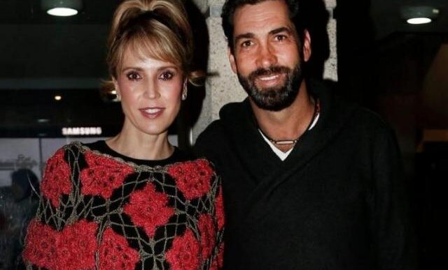  - Bavaria tampoco le cree a Alejandra Azcárate