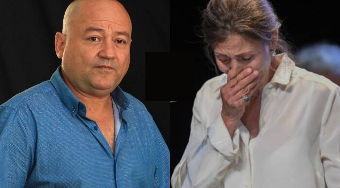  - La frialdad de Carlos Antonio Lozada con sus víctimas